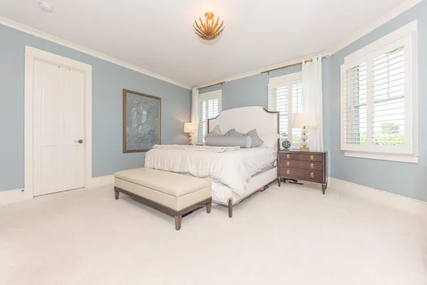 $939,000 | 2570 Andrew Thomas Trail, Ann Arbor, MI 48103
