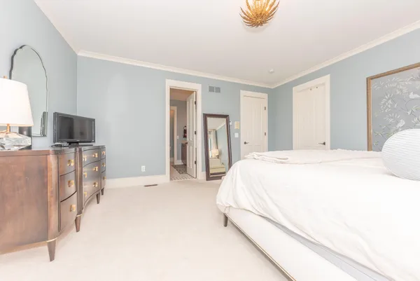 $939,000 | 2570 Andrew Thomas Trail, Ann Arbor, MI 48103