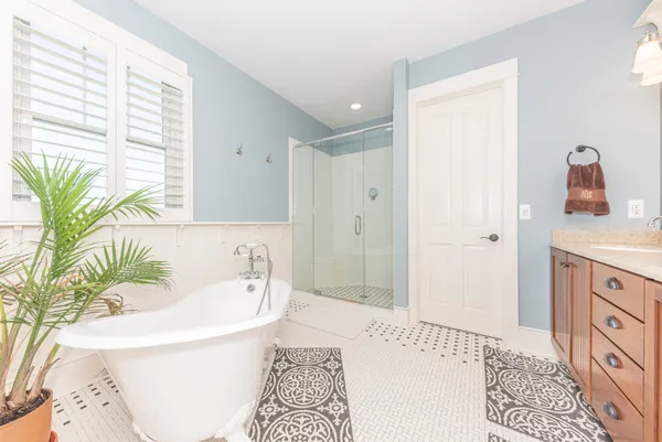 $939,000 | 2570 Andrew Thomas Trail, Ann Arbor, MI 48103