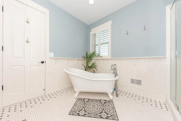 $939,000 | 2570 Andrew Thomas Trail, Ann Arbor, MI 48103