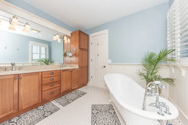 $939,000 | 2570 Andrew Thomas Trail, Ann Arbor, MI 48103