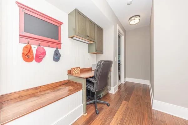$939,000 | 2570 Andrew Thomas Trail, Ann Arbor, MI 48103