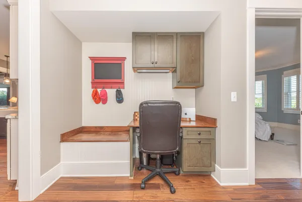 $939,000 | 2570 Andrew Thomas Trail, Ann Arbor, MI 48103