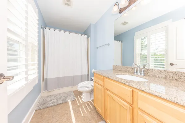 $939,000 | 2570 Andrew Thomas Trail, Ann Arbor, MI 48103