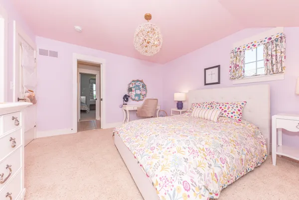 $939,000 | 2570 Andrew Thomas Trail, Ann Arbor, MI 48103