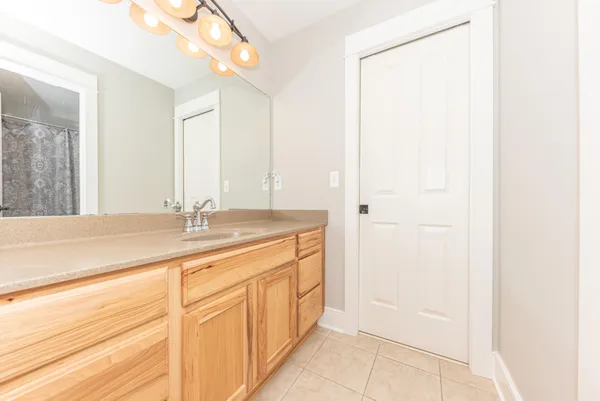 $939,000 | 2570 Andrew Thomas Trail, Ann Arbor, MI 48103