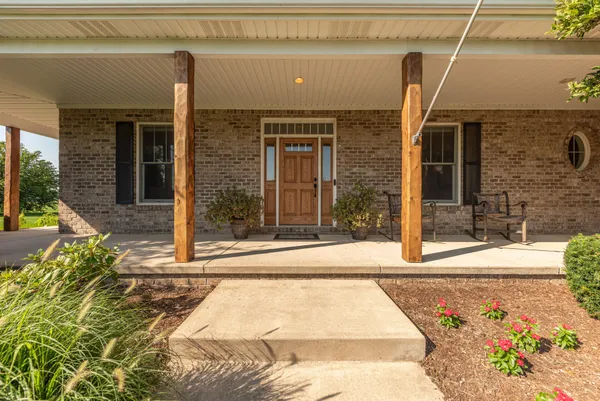 $939,000 | 2570 Andrew Thomas Trail, Ann Arbor, MI 48103