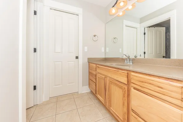 $939,000 | 2570 Andrew Thomas Trail, Ann Arbor, MI 48103