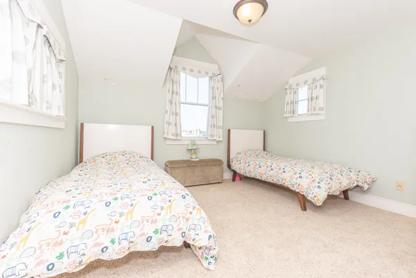 $939,000 | 2570 Andrew Thomas Trail, Ann Arbor, MI 48103