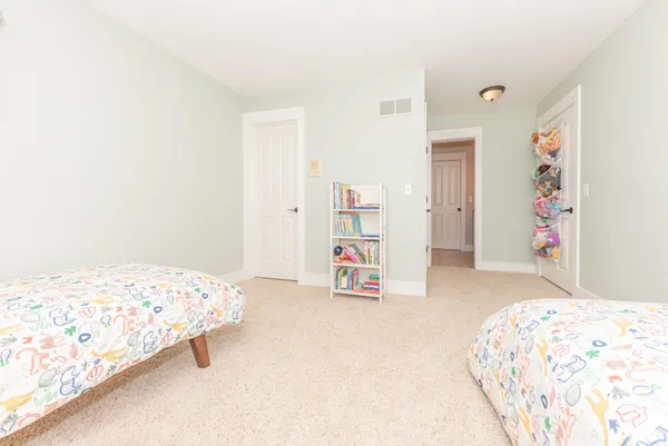 $939,000 | 2570 Andrew Thomas Trail, Ann Arbor, MI 48103