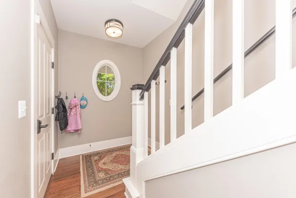 $939,000 | 2570 Andrew Thomas Trail, Ann Arbor, MI 48103