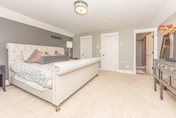 $939,000 | 2570 Andrew Thomas Trail, Ann Arbor, MI 48103