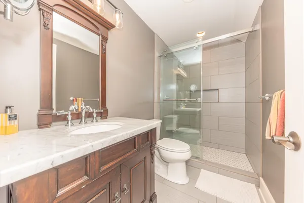 $939,000 | 2570 Andrew Thomas Trail, Ann Arbor, MI 48103