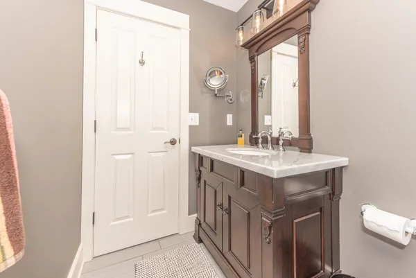 $939,000 | 2570 Andrew Thomas Trail, Ann Arbor, MI 48103