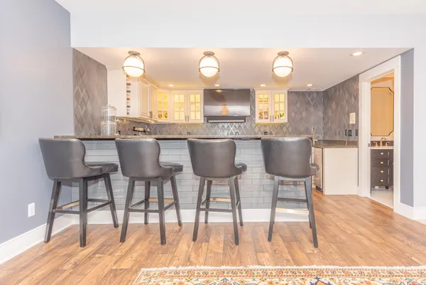 $939,000 | 2570 Andrew Thomas Trail, Ann Arbor, MI 48103