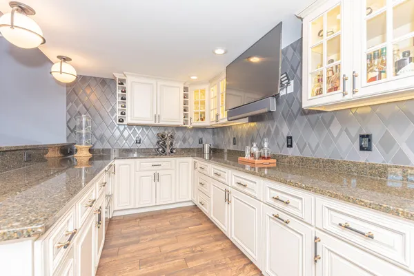 $939,000 | 2570 Andrew Thomas Trail, Ann Arbor, MI 48103
