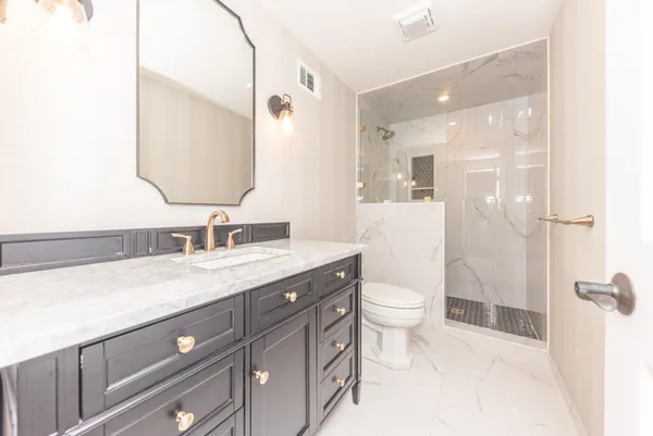 $939,000 | 2570 Andrew Thomas Trail, Ann Arbor, MI 48103
