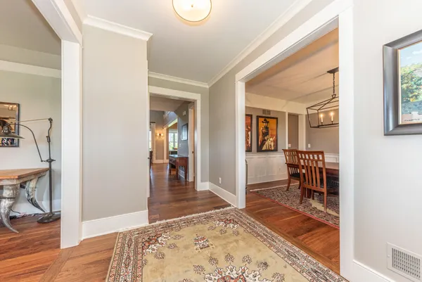 $939,000 | 2570 Andrew Thomas Trail, Ann Arbor, MI 48103