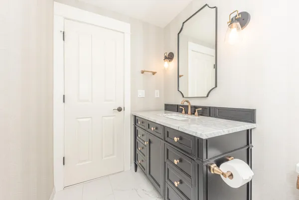 $939,000 | 2570 Andrew Thomas Trail, Ann Arbor, MI 48103