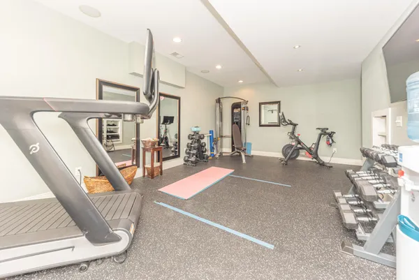 $939,000 | 2570 Andrew Thomas Trail, Ann Arbor, MI 48103