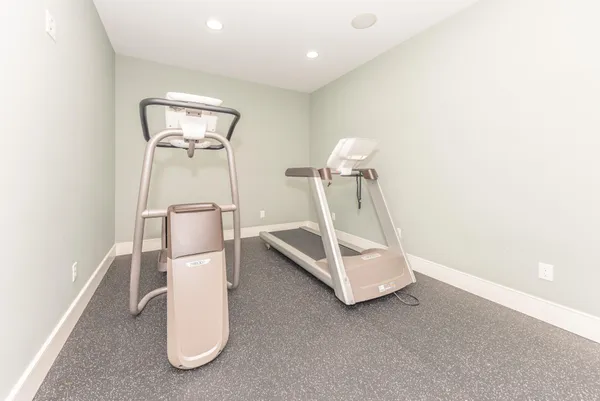 $939,000 | 2570 Andrew Thomas Trail, Ann Arbor, MI 48103