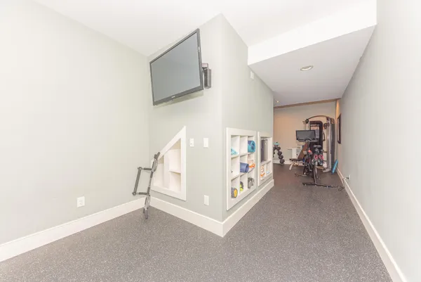 $939,000 | 2570 Andrew Thomas Trail, Ann Arbor, MI 48103