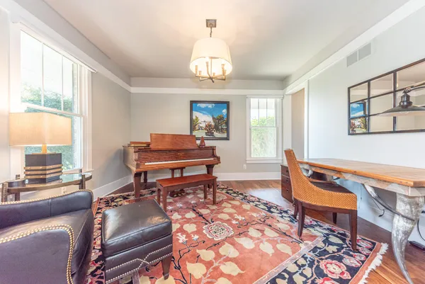 $939,000 | 2570 Andrew Thomas Trail, Ann Arbor, MI 48103