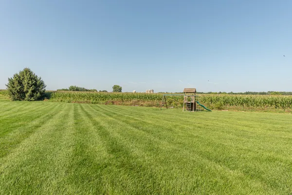 $939,000 | 2570 Andrew Thomas Trail, Ann Arbor, MI 48103