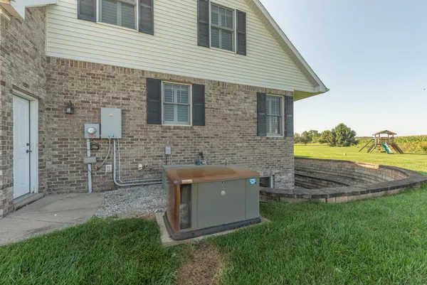 $939,000 | 2570 Andrew Thomas Trail, Ann Arbor, MI 48103
