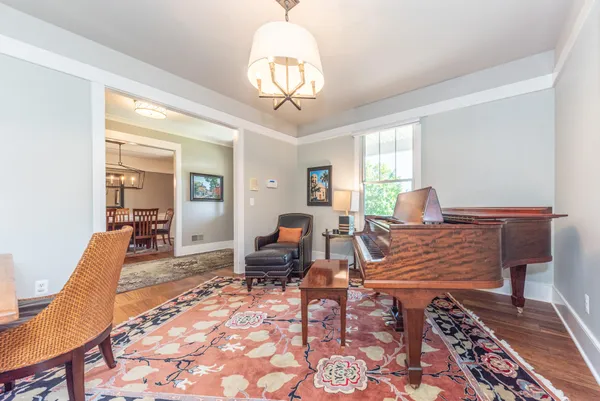 $939,000 | 2570 Andrew Thomas Trail, Ann Arbor, MI 48103