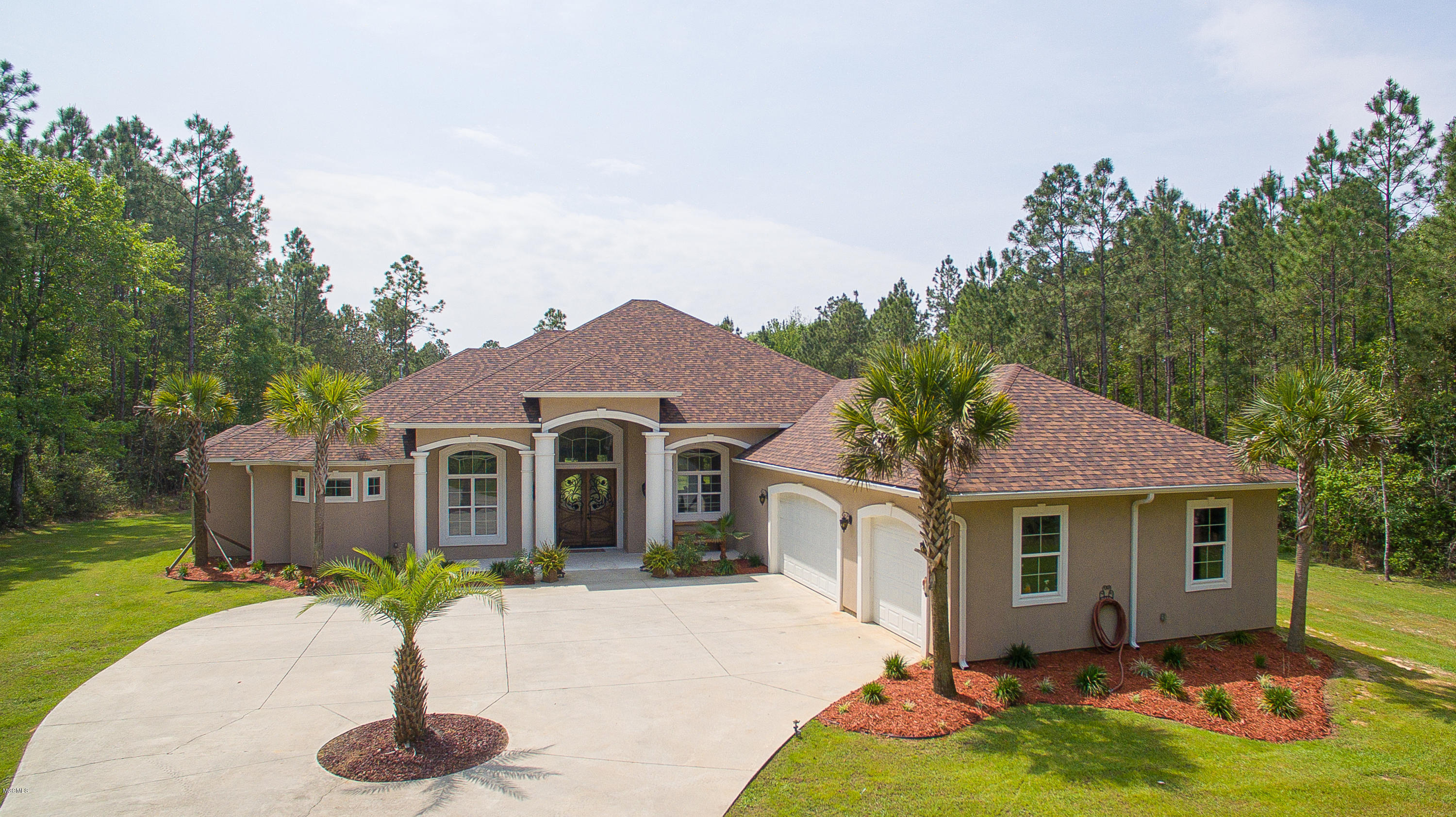 15496 Wilson Road-100