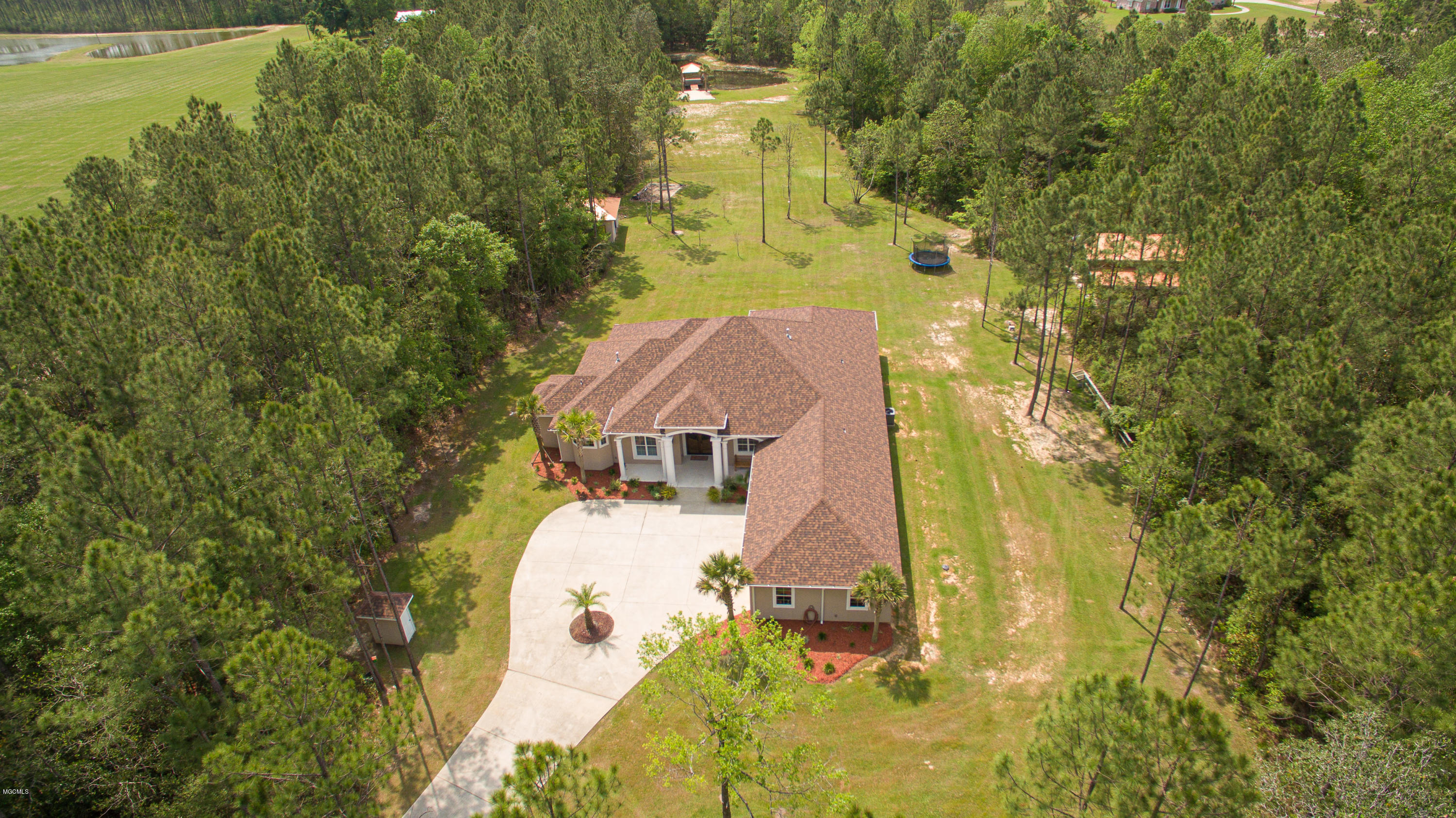 15496 Wilson Road-101