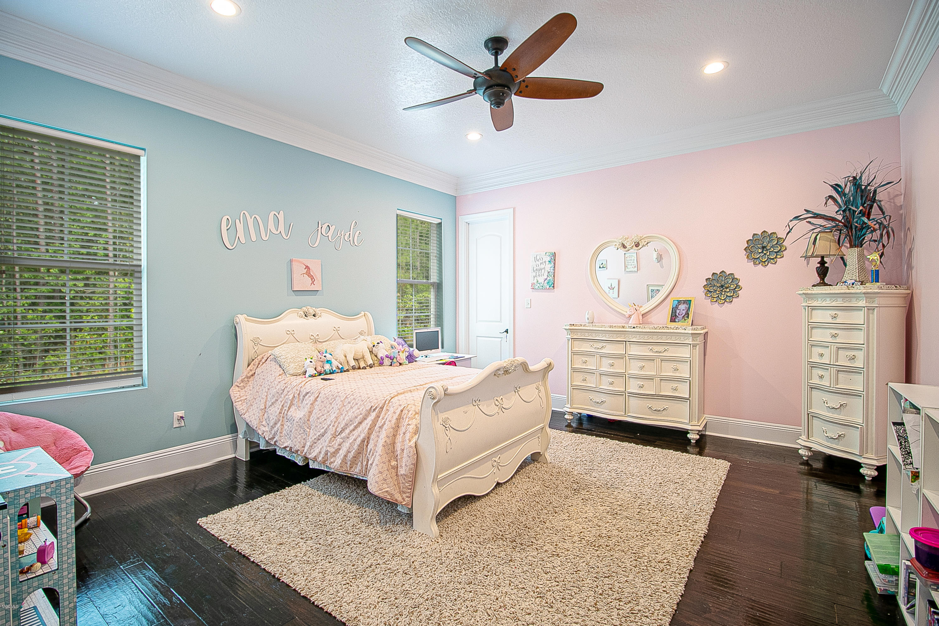 15496 Wilson Road Vancleave, MS 39565 - Photo 26 of 45 15496 Wilson Road-105