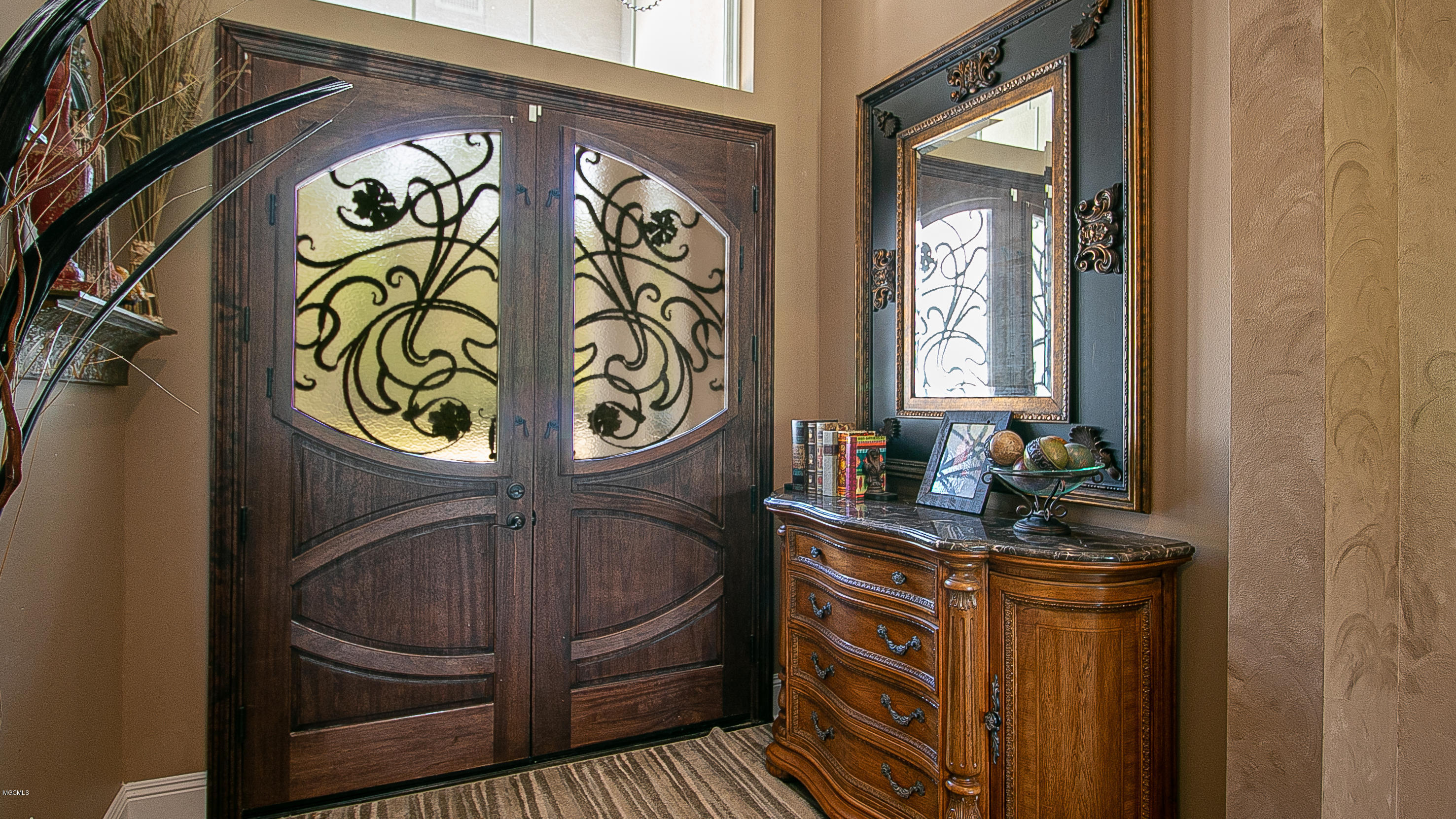 15496 Wilson Road-134
