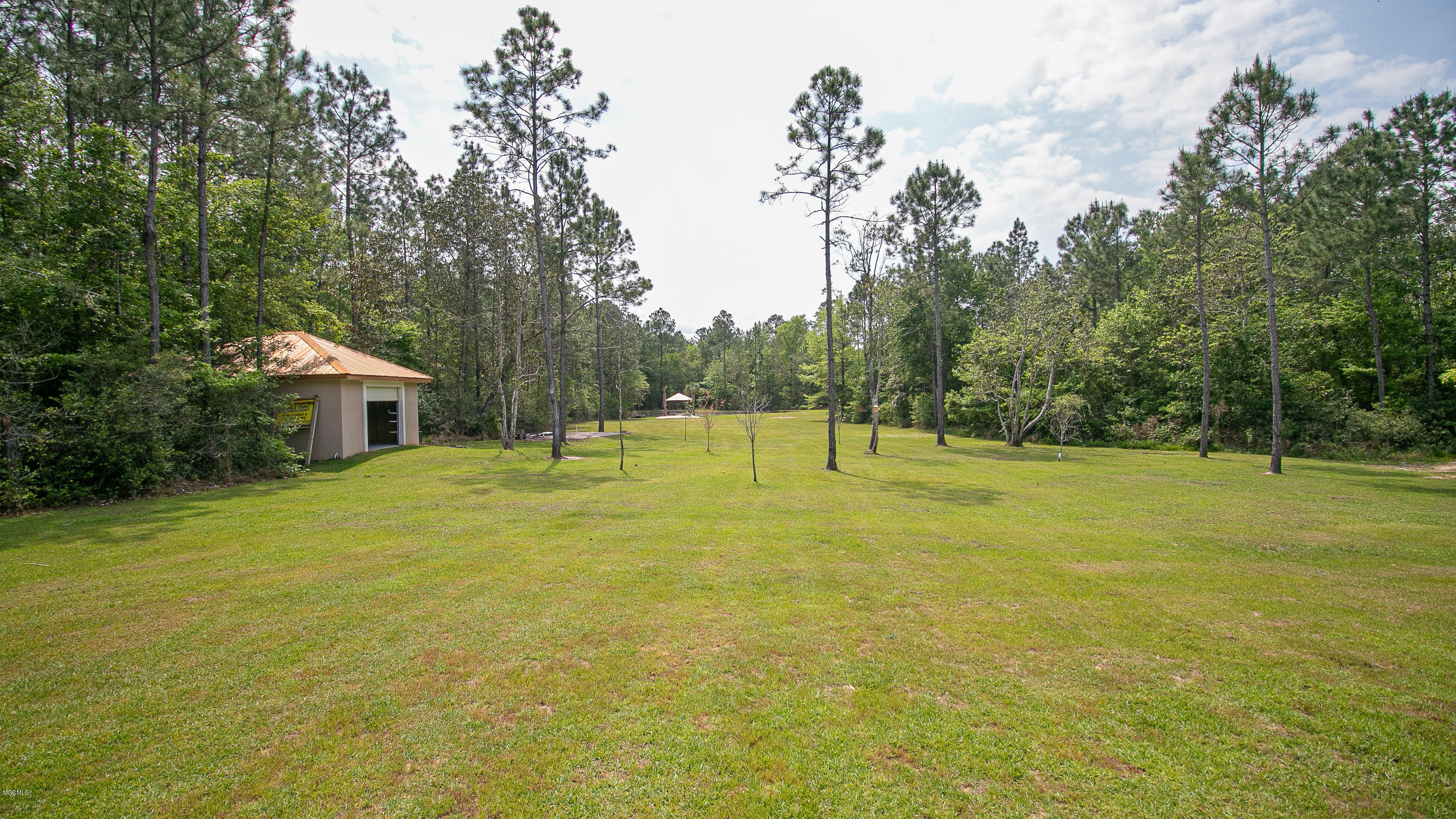 15496 Wilson Road Vancleave, MS 39565 - Photo 36 of 45 15496 Wilson Road-152