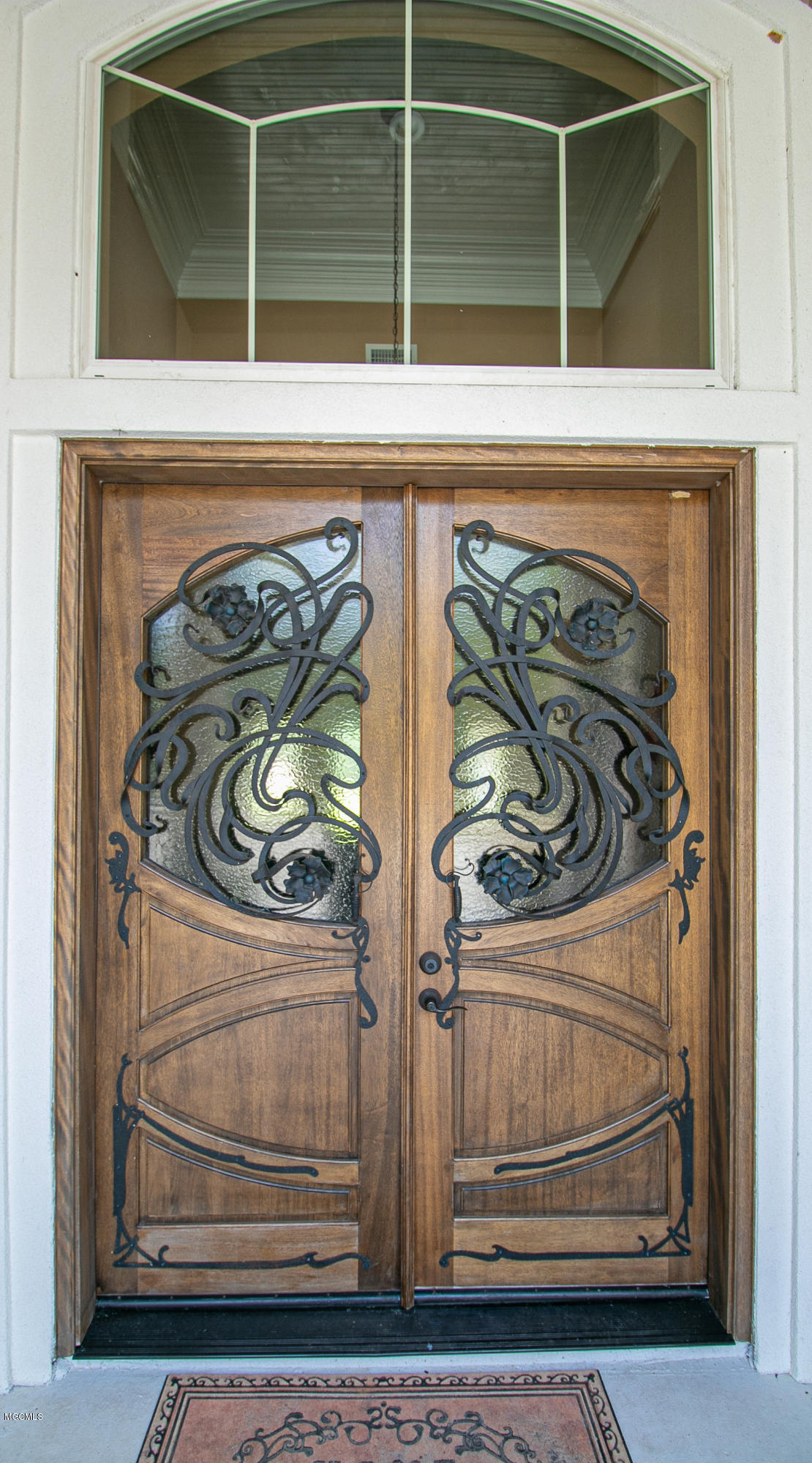 15496 Wilson Road-148
