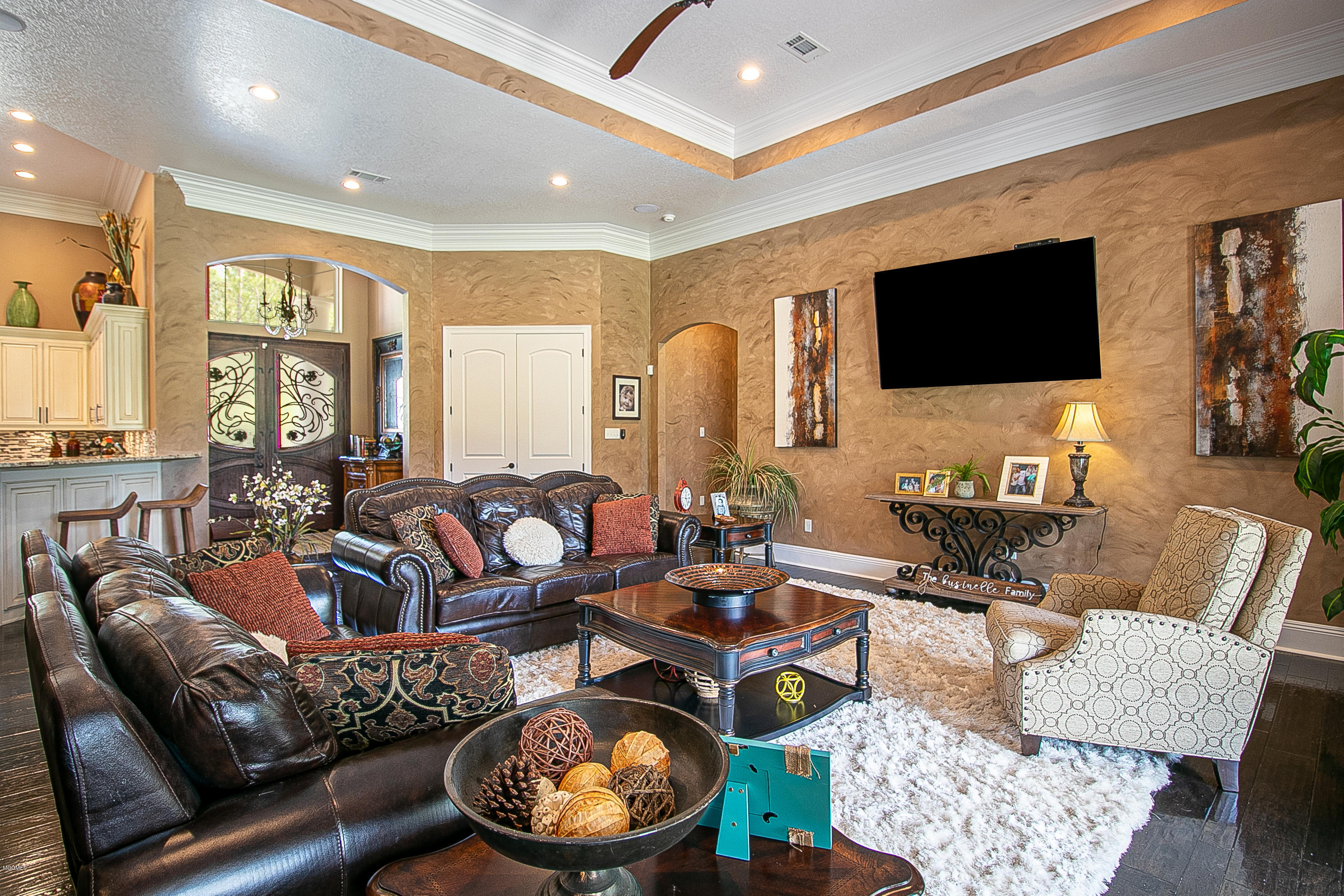 15496 Wilson Road-132