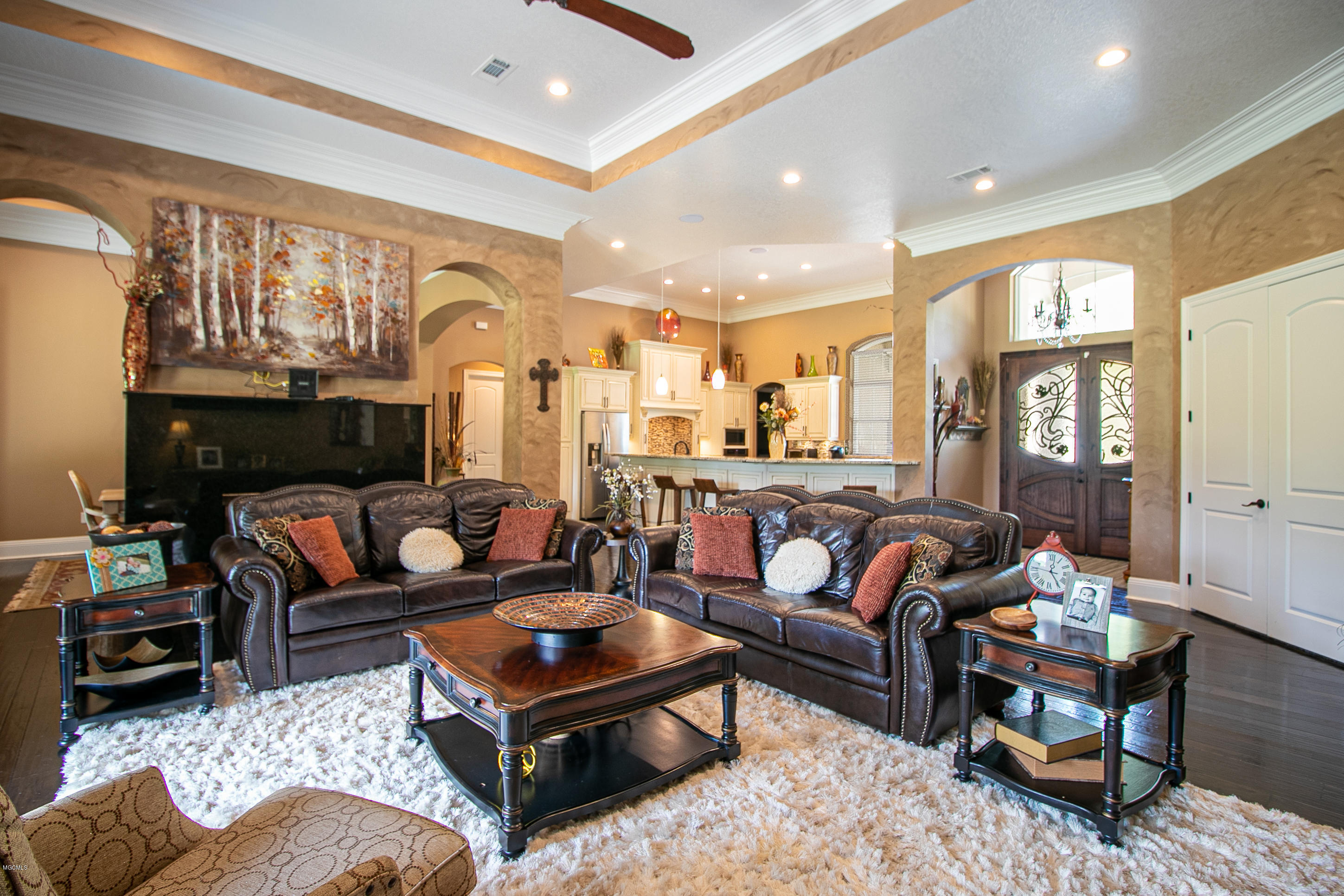 15496 Wilson Road-138