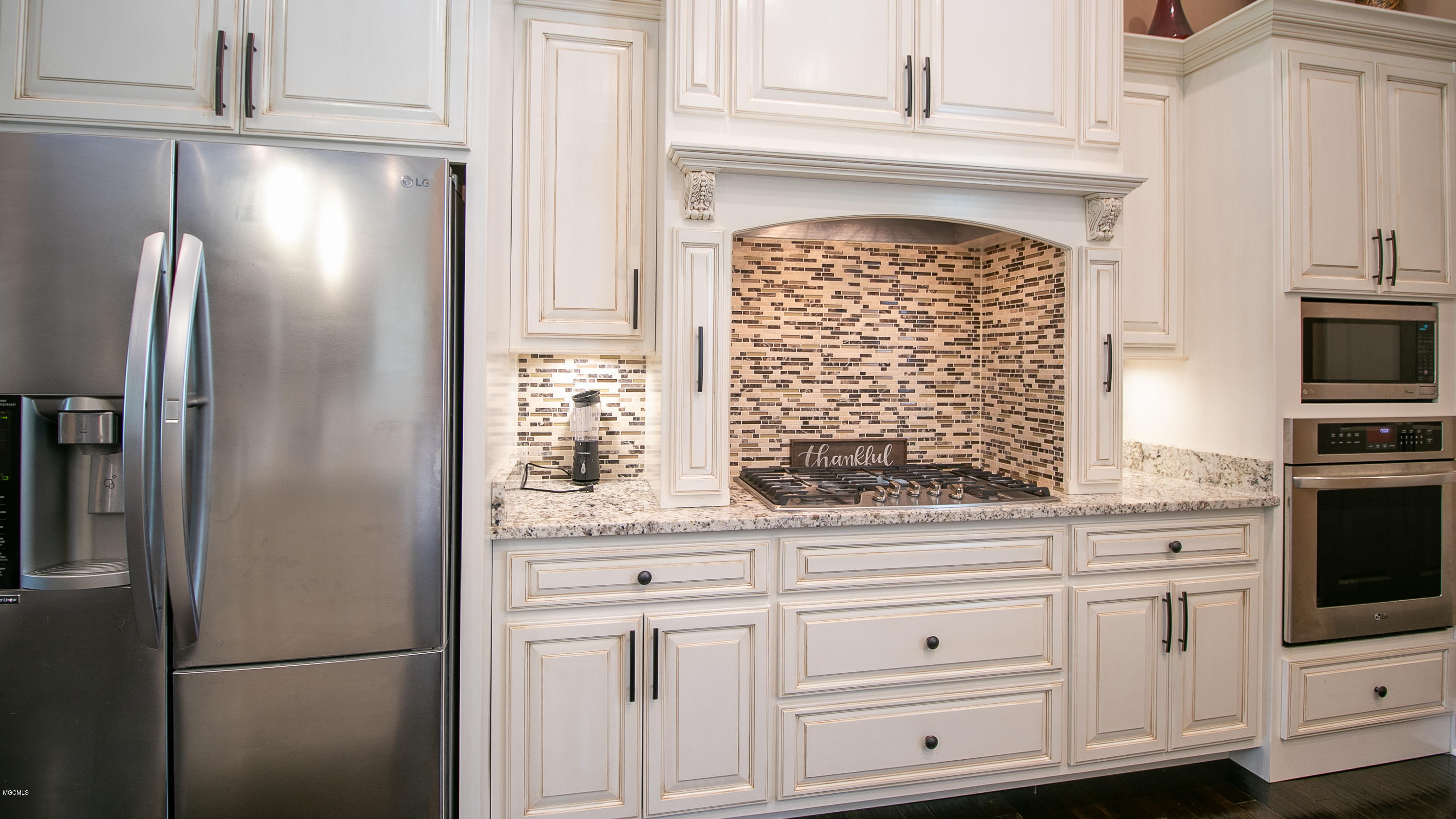 15496 Wilson Road-141