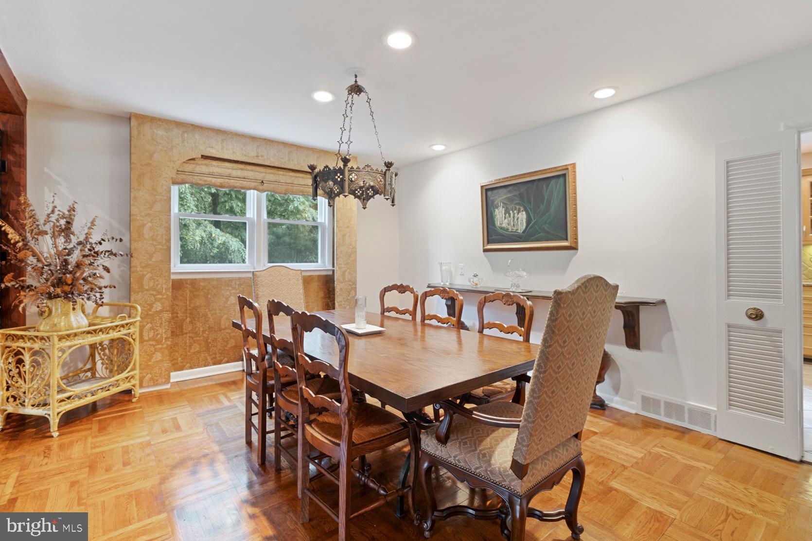 544 Sprague Road Narberth, PA 19072 - Photo 14 of 58 Gallery Image 14