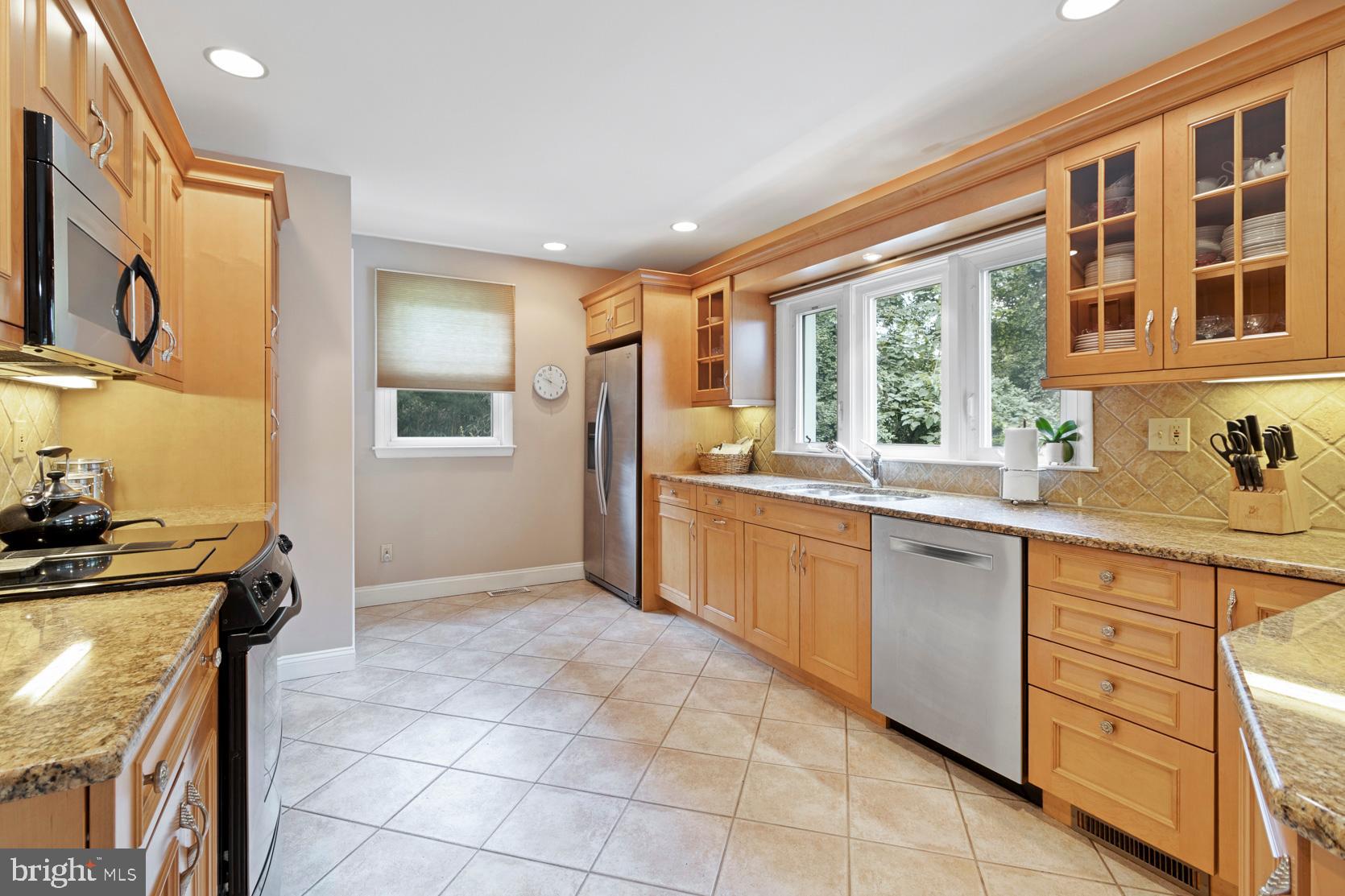 544 Sprague Road Narberth, PA 19072 - Photo 15 of 58 Gallery Image 15