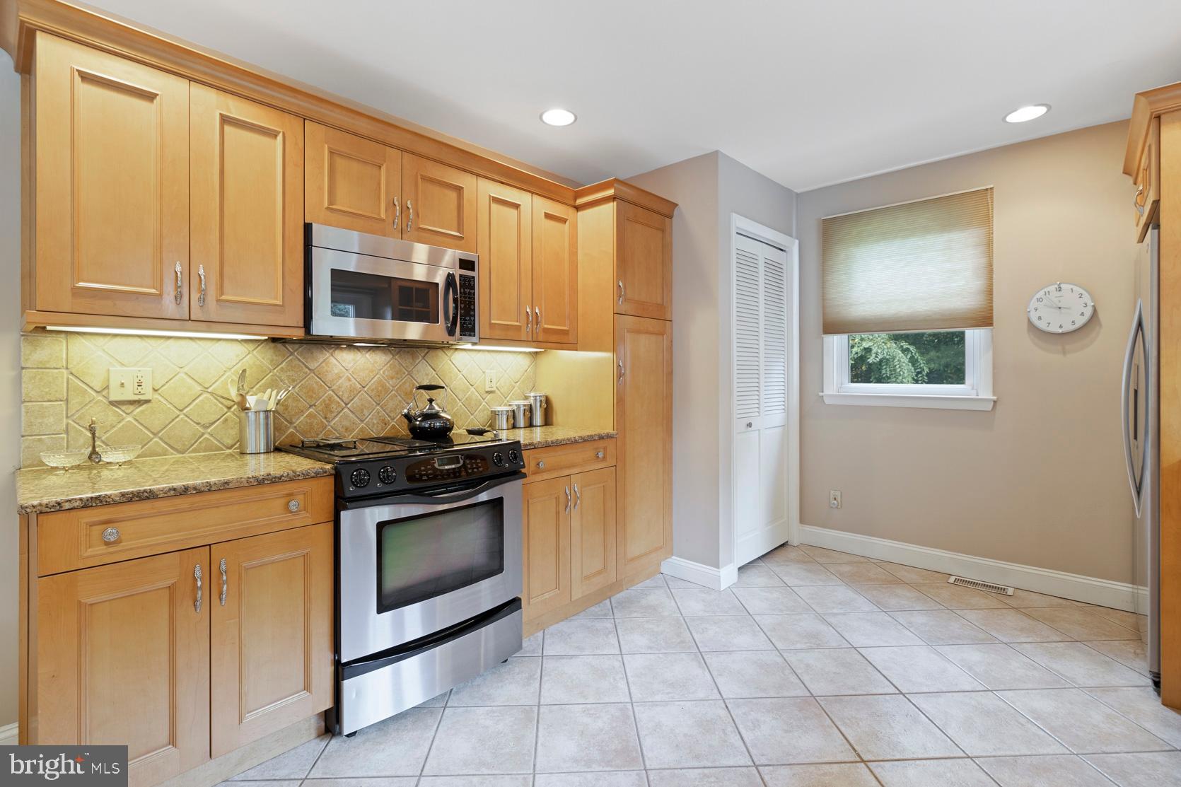 544 Sprague Road Narberth, PA 19072 - Photo 16 of 58 Gallery Image 16