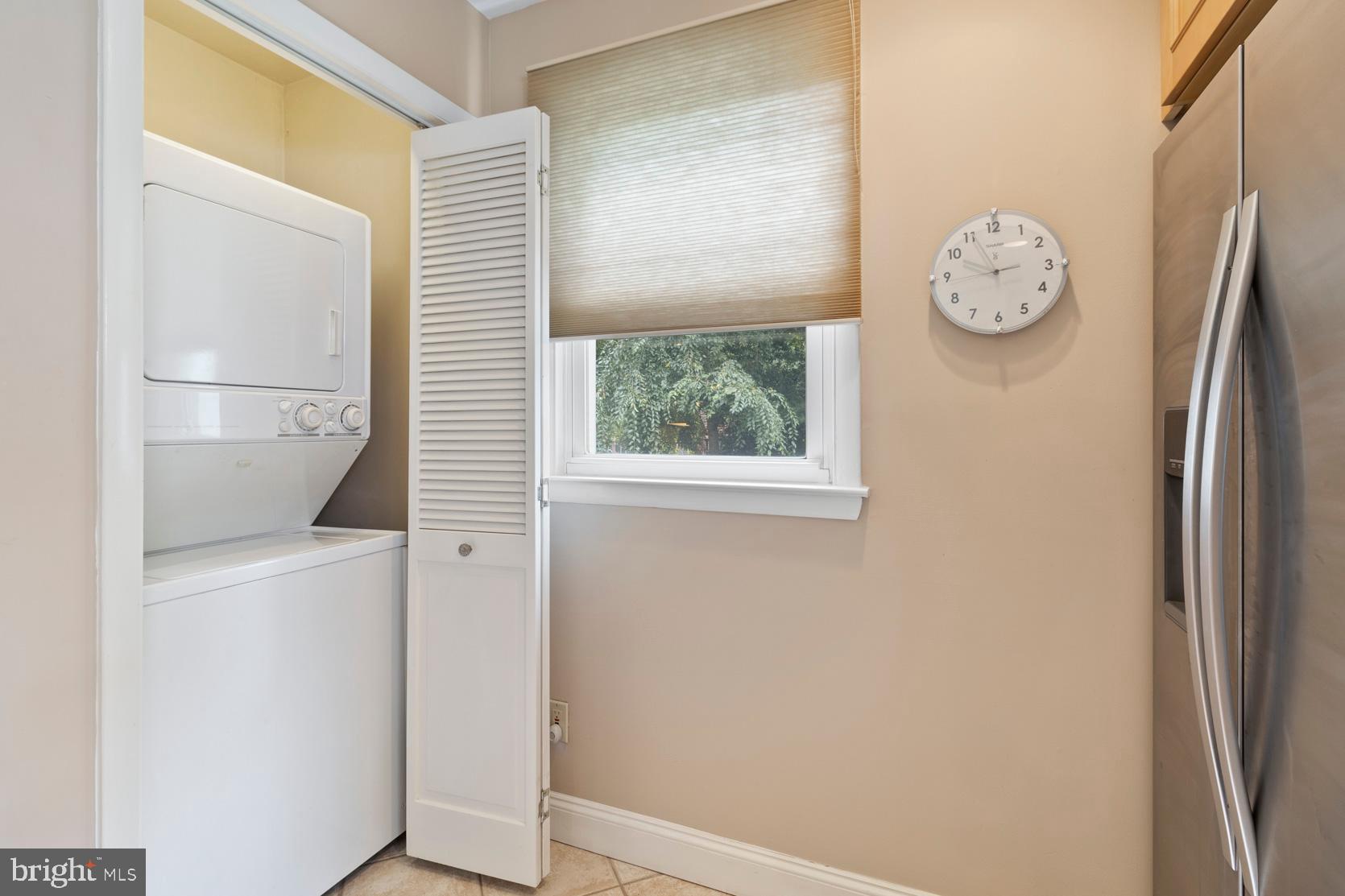 544 Sprague Road Narberth, PA 19072 - Photo 17 of 58 Gallery Image 17