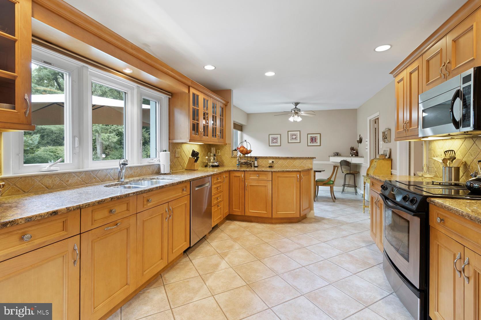 544 Sprague Road Narberth, PA 19072 - Photo 18 of 58 Gallery Image 18
