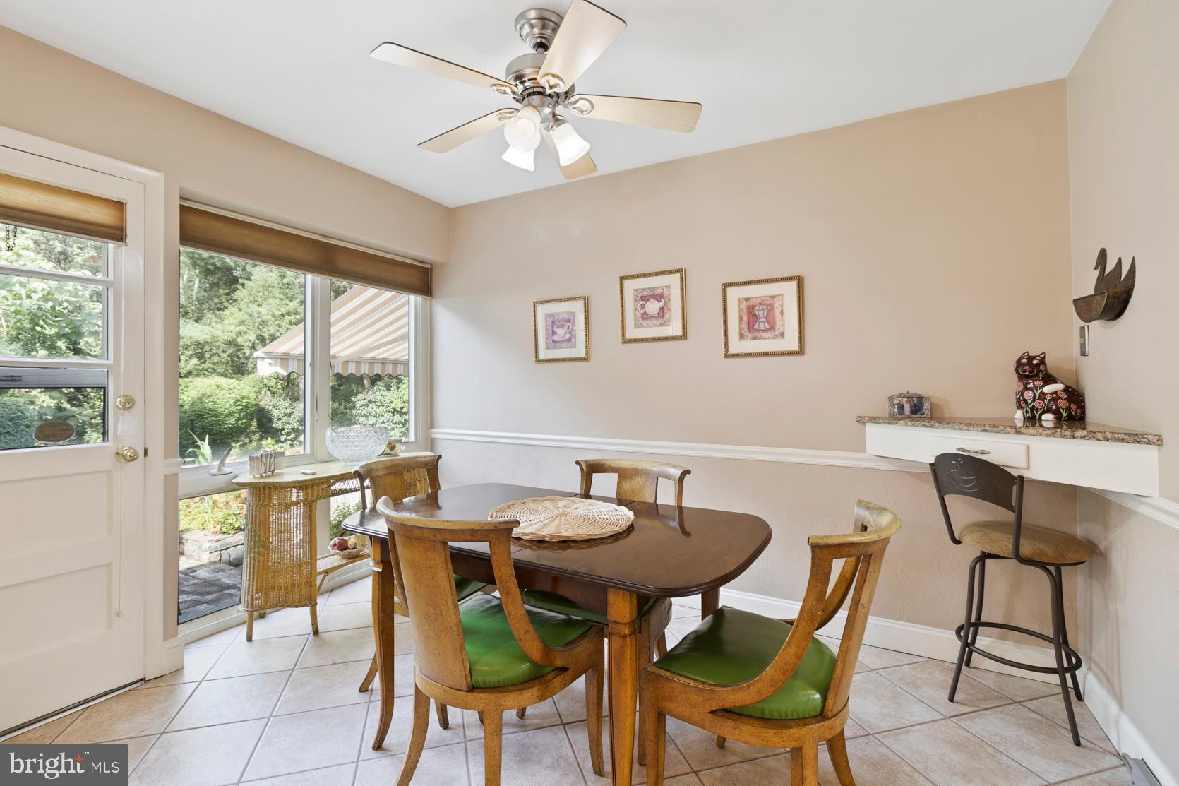 544 Sprague Road Narberth, PA 19072 - Photo 20 of 58 Gallery Image 20