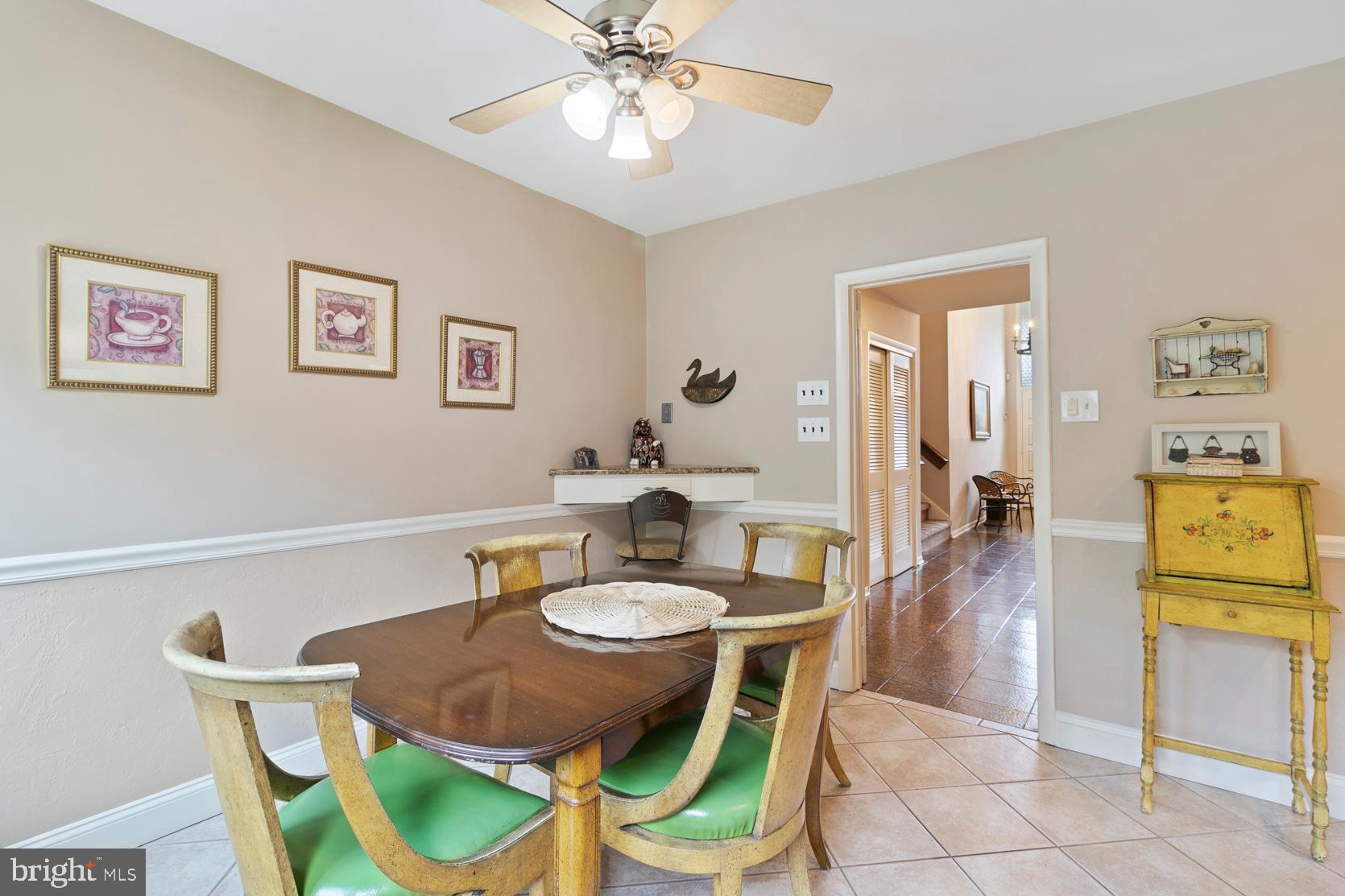544 Sprague Road Narberth, PA 19072 - Photo 21 of 58 Gallery Image 21