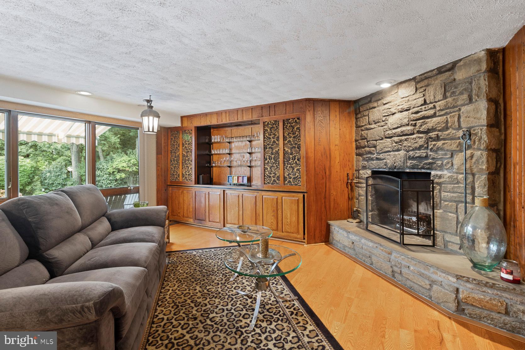 544 Sprague Road Narberth, PA 19072 - Photo 22 of 58 Gallery Image 22