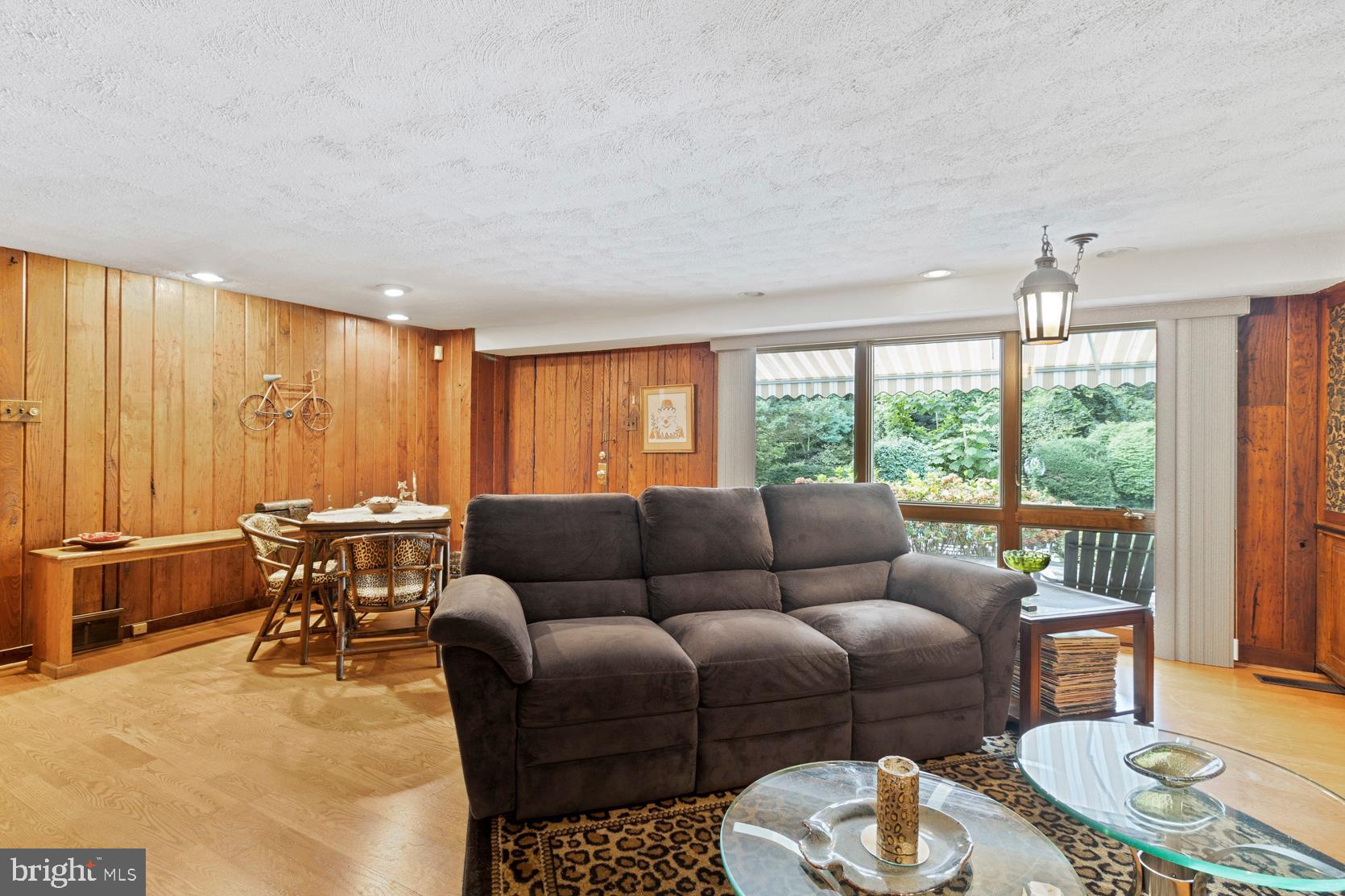 544 Sprague Road Narberth, PA 19072 - Photo 23 of 58 Gallery Image 23