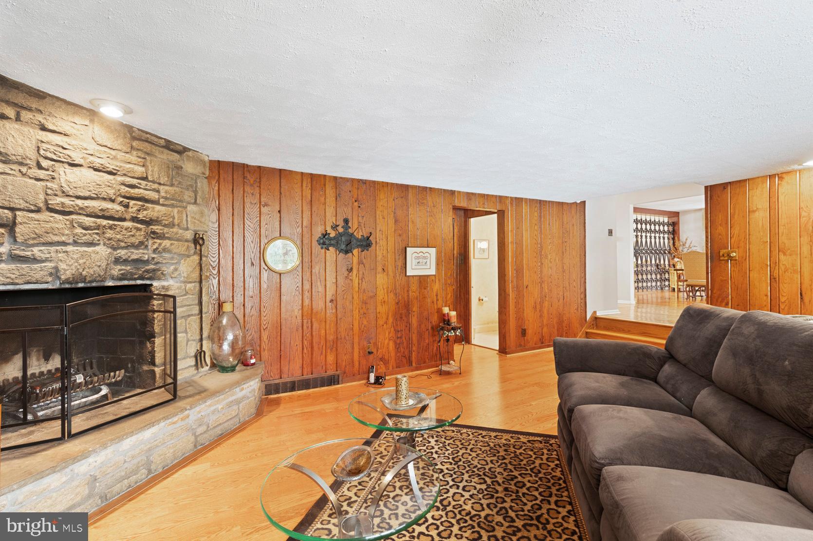 544 Sprague Road Narberth, PA 19072 - Photo 24 of 58 Gallery Image 24