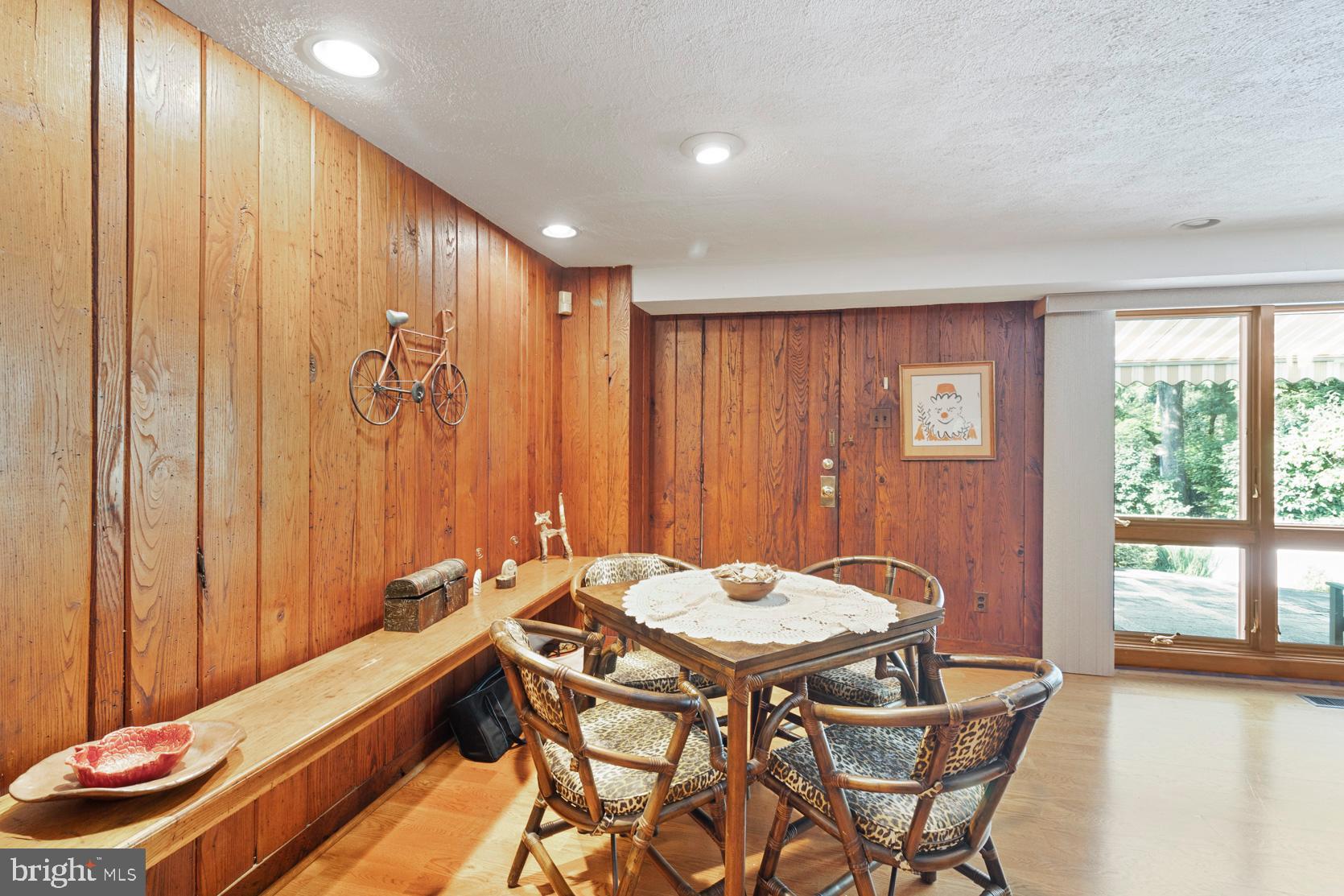 544 Sprague Road Narberth, PA 19072 - Photo 25 of 58 Gallery Image 25